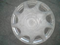 Колпак R13 Toyota. Диаметр 13", 1 шт.