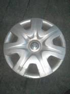 Колпак R14 Toyota. Диаметр 14", 1 шт.