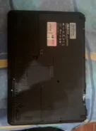 Asus F83Vf. 14", 2,2����, WiFi: 1, Bluetooth: 1 ����