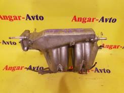 Коллектор впускной. Toyota Corolla, AE111 Toyota Corona, AT210 Toyota Corolla Spacio, AE111N, AE111 Двигатель 4AFE