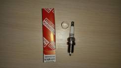 Свеча зажигания. Toyota: Corolla Verso, Yaris, Cynos, WiLL Cypha, RAV4, Sprinter Trueno, Succeed, Vitz, Ractis, Corona, Crown, Avensis, Corolla Spacio...