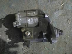 Стартер. Honda: Civic Shuttle, Quint, Civic Ferio, Civic, CR-X, Clarity, Integra, Concerto, Domani Двигатель ZC