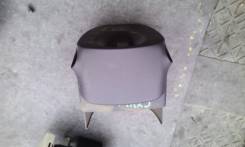 Панель рулевой колонки. Mitsubishi Galant Fortis, CY4A, CX3A, CY3A, CX4A, CY6A, CX6A Mitsubishi Lancer, CY3A Mitsubishi Lancer X Двигатель 4B11