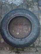 Toyo Observe Garit-2. Зимние, без шипов, 2001 год, износ: 60%, 2 шт