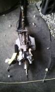 Колонка рулевая. Mitsubishi Galant Fortis, CY4A, CX3A, CY3A, CY6A, CX4A, CX6A Mitsubishi Lancer, CY3A Mitsubishi Lancer X Двигатель 4B11