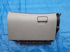 Бардачок. Subaru Legacy B4, BL9, BLE, BL5 Subaru Outback, BP9, BPH, BPE Subaru Legacy, BPH, BLE, BL5, BP9, BL9, BP5, BPE