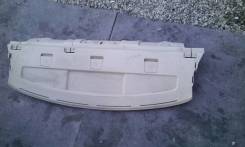 Полка в салон. Mitsubishi Lancer X Mitsubishi Galant Fortis, CX4A, CY6A, CX6A, CY3A, CY4A, CX3A Двигатель 4B11