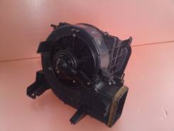Мотор печки. Toyota Ipsum, SXM10, SXM15 Toyota Gaia, SXM10, ACM10, ACM15, SXM15G, SXM15 Toyota Picnic Двигатели: 3SFE, 1AZFSE