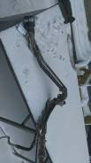 Горловина бака Lexus Rx300/330/350 2003-2008г.