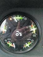 МТЗ 92П. МТЗ-92П, 4 500 куб. см., 0,30 куб. м.