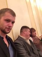Ассистент. Незаконченное высшее образование (студент)