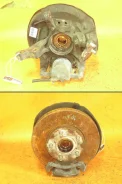 ������� �������� ������ Toyota GAIA ACM10G 1AZ-FSE ���:5198554 43211-44011 ����