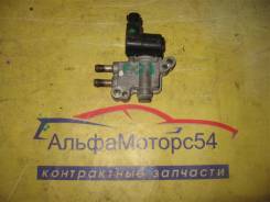 Клапан холостого хода HONDA ODYSSEY
