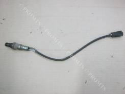 Датчик кислородный. Chevrolet Aveo, T200, T250