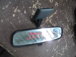 Зеркало заднего вида салонное. Toyota Cresta, JZX91, JZX90, SX90, JZX93, LX90, GX90 Toyota Mark II, GX90, LX90, JZX90, JZX91, JZX93, SX90 Toyota Chase...
