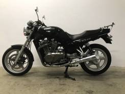 Suzuki VX 800. 800 куб. см., исправен, птс, без пробега