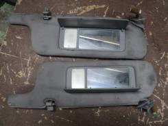 Козырек солнцезащитный. Toyota Cresta, JZX91, JZX90, JZX93, GX90, SX90, LX90 Toyota Mark II, LX80, GX90, GX81, LX90, JZX90, YX80, JZX91, JZX93, SX80...