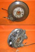 Ступица. Toyota: Crown, Aristo, Verossa, Soarer, Altezza, Brevis, Chaser, Crown Majesta, Mark II Wagon Blit, Mark II, Cresta, Origin, Progres Двигател...