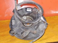 Ступица. Toyota: Mark II Wagon Blit, Crown Majesta, Crown, Aristo, Verossa, Soarer, Mark II, Altezza, Origin, Progres, Brevis Двигатели: 1GFE, 1JZFSE...
