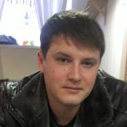 Руководитель отдела продаж. Высшее образование по специальности, опыт работы 12 лет