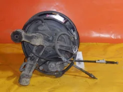 ������� Toyota Windom MCV30 1MZ-FE ���:5223875 42450-48010 ����