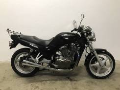 Suzuki VX. 800 куб. см., исправен, птс, без пробега