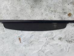 Шторка багажника, MMC, OutLander, CW#W, Конт., (дефект) MMC OutLander