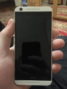 HTC Desire 626. �/�