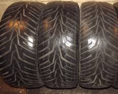 Hankook Ventus ST RH06. Летние, износ: 30%, 5 шт