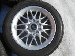 Advan Gewalt. 8.0x17, 4x114.30, 5x114.30, ET38