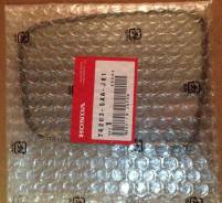 Стекло зеркала. Honda Airwave, DBA-GJ1, DBA-GJ2 Honda Fit, DBA-GD4, DBA-GD3