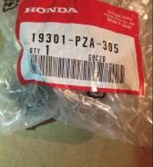 Термостат. Honda: Jazz, Civic Hybrid, Fit Aria, Mobilio Spike, Mobilio, Airwave, Civic, Fit, Partner, City Двигатели: L13A6, L13A2, L15A1, L13A1, L12A...