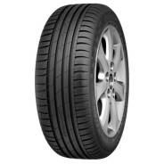 Cordiant Sport 3. Летние, 2016 год, без износа, 4 шт