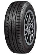 Cordiant Sport 2. Летние, 2016 год, без износа, 4 шт
