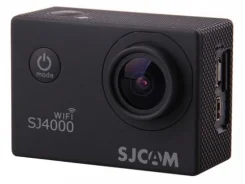 SJCAM SJ4000 WiFi. 15 - 19.9 ��, � ����������