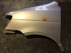 Крыло. Toyota Lite Ace Noah, CR50, SR50, CR50G, SR50G