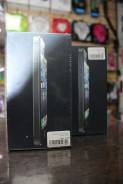 Apple iPhone 5. Новый