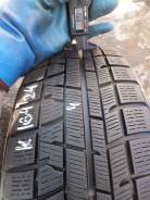 Yokohama Ice Guard IG50. Зимние, без шипов, 2012 год, износ: 10%, 4 шт. Под заказ