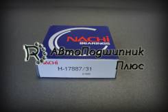 Подшипник. Toyota: Corona, Lite Ace, Dyna, Stout, Lite Ace Truck, Hilux Pick Up, Town Ace, Master Ace Surf, Town Ace Truck, Cressida, Quick Delivery...