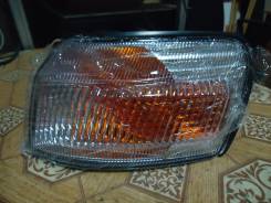 Поворотник. Toyota Corolla, AE114, AE115, WZE110, CE110, CE113, CE114, CE116, AE112, CDE110, AE110, AE111, ZZE110, ZZE111, ZZE112, EE110, EE111 Двигат...