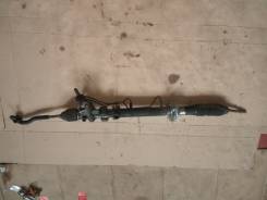 Рулевая рейка. Toyota Aristo, JZS160, JZS161 Двигатели: 2JZGE, 2JZGTE