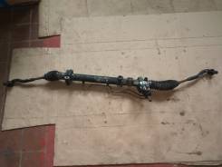Рулевая рейка. Toyota Aristo, JZS160, JZS161 Двигатели: 2JZGE, 2JZGTE