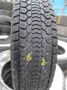 Dunlop Grandtrek SJ5. Зимние, без шипов, 2007 год, износ: 20%, 1 шт