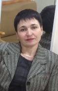 Заведующий складом. Средне-специальное образование, опыт работы 15 лет