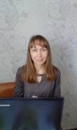 Администратор. Высшее образование, опыт работы 15 лет