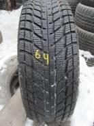 Toyo Observe GP4. Зимние, без шипов, 2006 год, износ: 5%, 1 шт