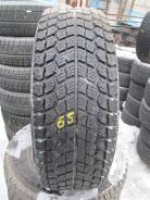 Yokohama Guardex RV F340. Зимние, без шипов, 2007 год, износ: 5%, 1 шт