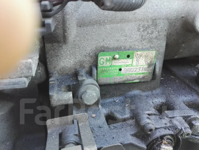 Isuzu Wizard. TAUES25FW, UES25FW ����