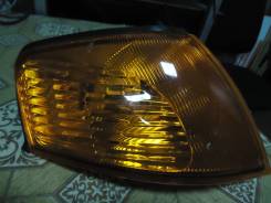 Поворотник. Nissan AD, VGY11, WHY11, WHNY11, VY11, WPY11, VENY11, WFY11, VFY11, VHNY11, VEY11 Nissan Wingroad, VGY11, VFY11, VY11, WPY11, VHNY11, WHY1...