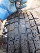 Yokohama Ice Guard IG20. Зимние, без шипов, 2011 год, износ: 10%, 4 шт. Под заказ